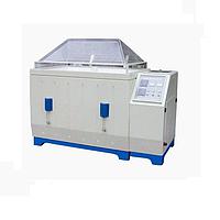 Hiệu chuẩn tủ thử ăn mòn, sương muối