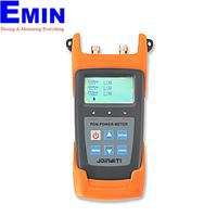 Optical power meter