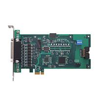 Video Modules