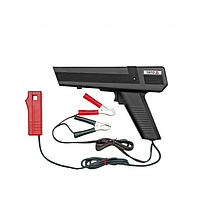 Thiết bị thí nghiệm phòng lab khác