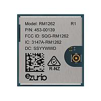 SubGHz Modules