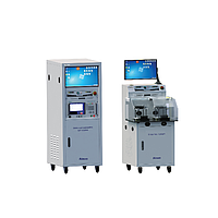 Thiết bị kiểm tra động cơ, máy phát điện