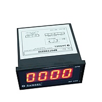 Máy đo tốc độ vòng quay