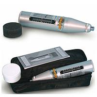 Hiệu chuẩn búa thử độ cứng bê tông, vữa