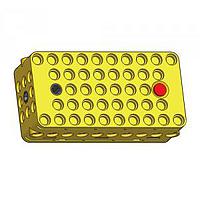 Bộ điều khiển Động cơ