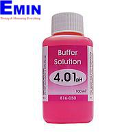 Chất chuẩn PH (PH Buffer Solution )