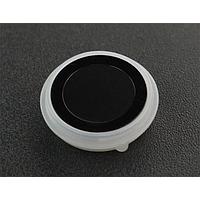 Fingerprint Sensor Modules