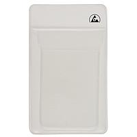 Túi chống tĩnh điện