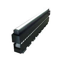 Thiết bị chiếu tia UV, Đèn UV