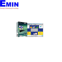 Hiệu chuẩn máy đo thời tiết