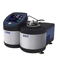 Thiết bị kiểm tra khả năng cháy