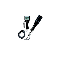 Sửa chữa máy đo môi trường đa năng