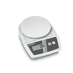 Thiết bị cân kỹ thuật dùng trong công tác hiệu chuẩn và kiểm tra độ chính xác