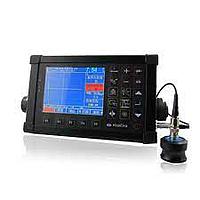 Máy siêu âm khuyết tật