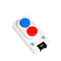 Switch Development Tools