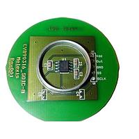 Magnetic Sensor Development Tools