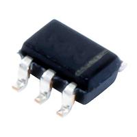 Current & Power Monitors & Regulators