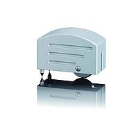 Thiết bị đo độ cứng Barcol (độ cứng kim loại mềm, nhựa gia cố..)