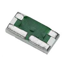 Bộ suy hao (Attenuator)