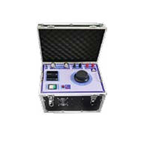 Thiết bị thí nghiệm CT/PT