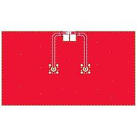 Công cụ Phát triển Ăng-ten