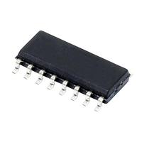 Darlington Transistors