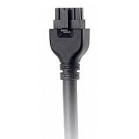 Lighting Cables