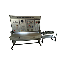 Thực hành kỹ năng bảo trì điện công nghiệp