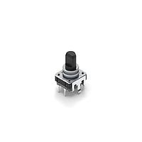 Encoders