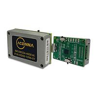 Công cụ phát triển cảm biến đa chức năng