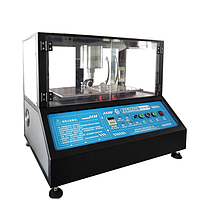 Thiết bị thử nghiệm đồ nội thất