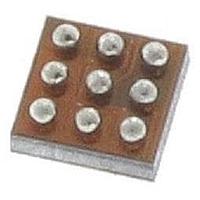 Audio ICs
