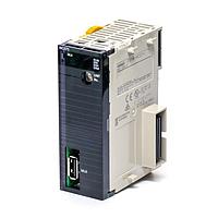 Process Controllers