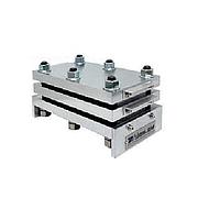 Kiểm định máy thử lực kéo nén