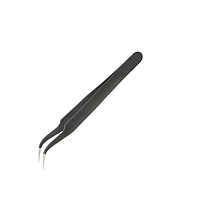 Các loại dụng cụ tháo lắp khác