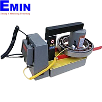 Sản phẩm ngừng sản xuất