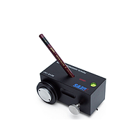 Khối chuẩn cho máy đo độ cứng