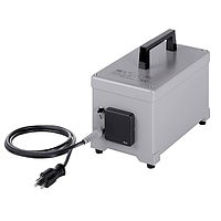 Thiết bị thử nghiệm biến áp