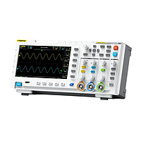 Digital Oscilloscope