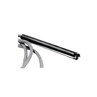 Máy đo nhiệt độ - Độ ẩm trong không khí