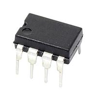 Circuit Breakers