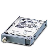 Ổ Đĩa Cứng HDD