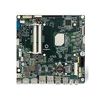 Modules Accessories