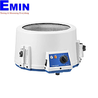 Bếp gia nhiệt bình cầu