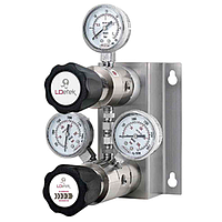 Bộ chuyển đổi áp suất