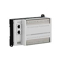 Mô-đun Ethernet & Truyền thông