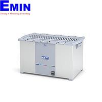Sửa chữa tủ sấy