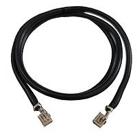 Bộ Dây Cáp Hình Chữ Nhật