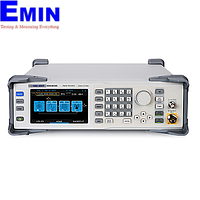 Máy phát tín hiệu RF