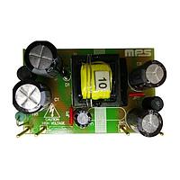 Công cụ phát triển IC quản lý năng lượng